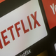 Image for article titled Netflix Is Testing 'Physical Activity' Tracking for Some Reason